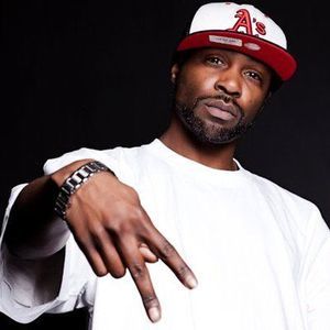 Meet your Posher, J.a.